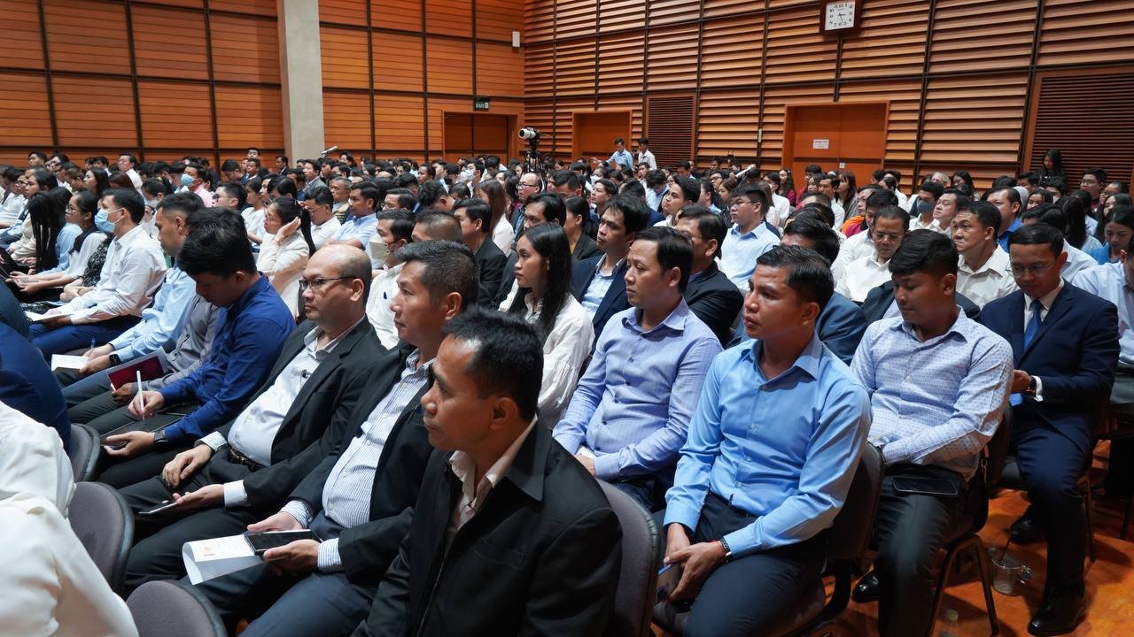 photo_2023-12-08_17-48-52