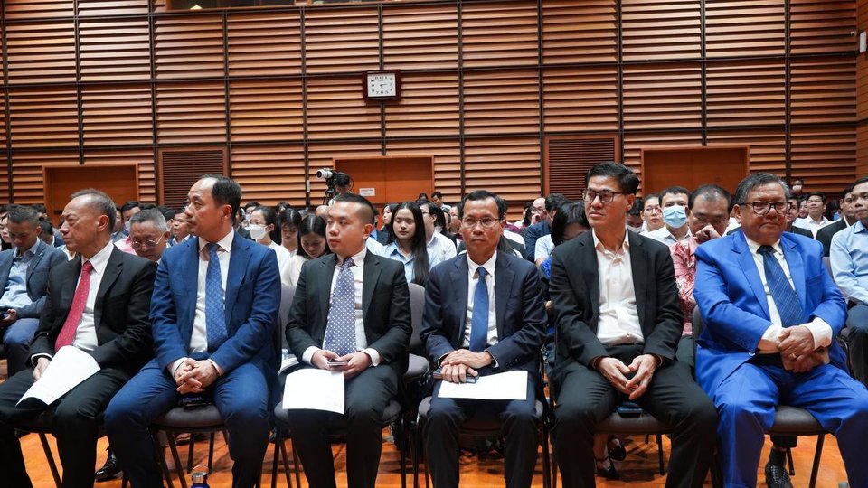 photo_2023-12-08_17-48-52 (2)