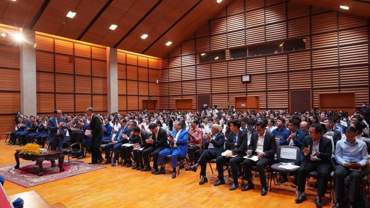 photo_2023-12-08_17-48-54