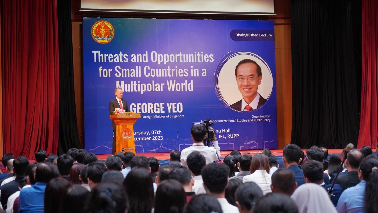 photo_2023-12-08_17-48-55