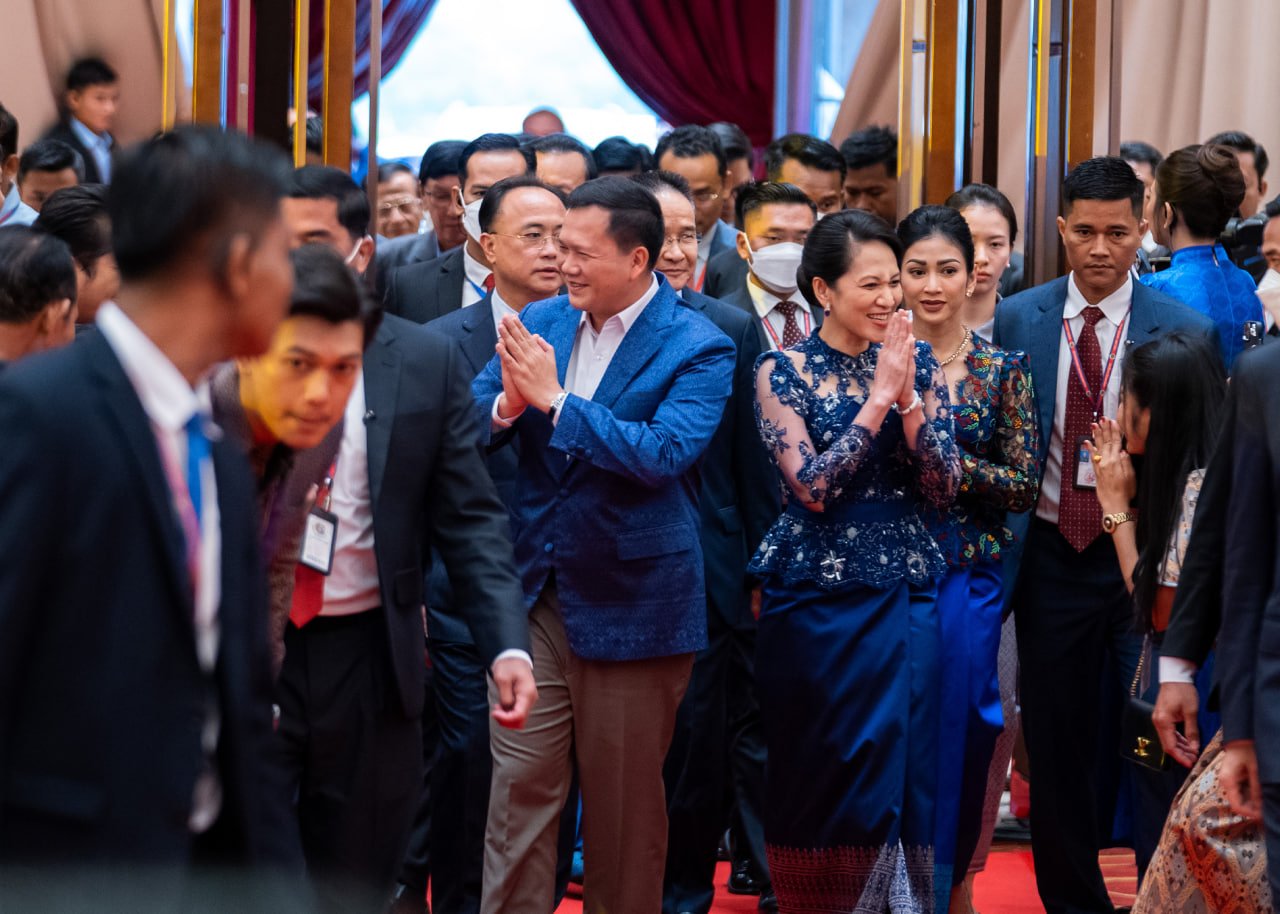 photo_2024-06-01_09-30-15