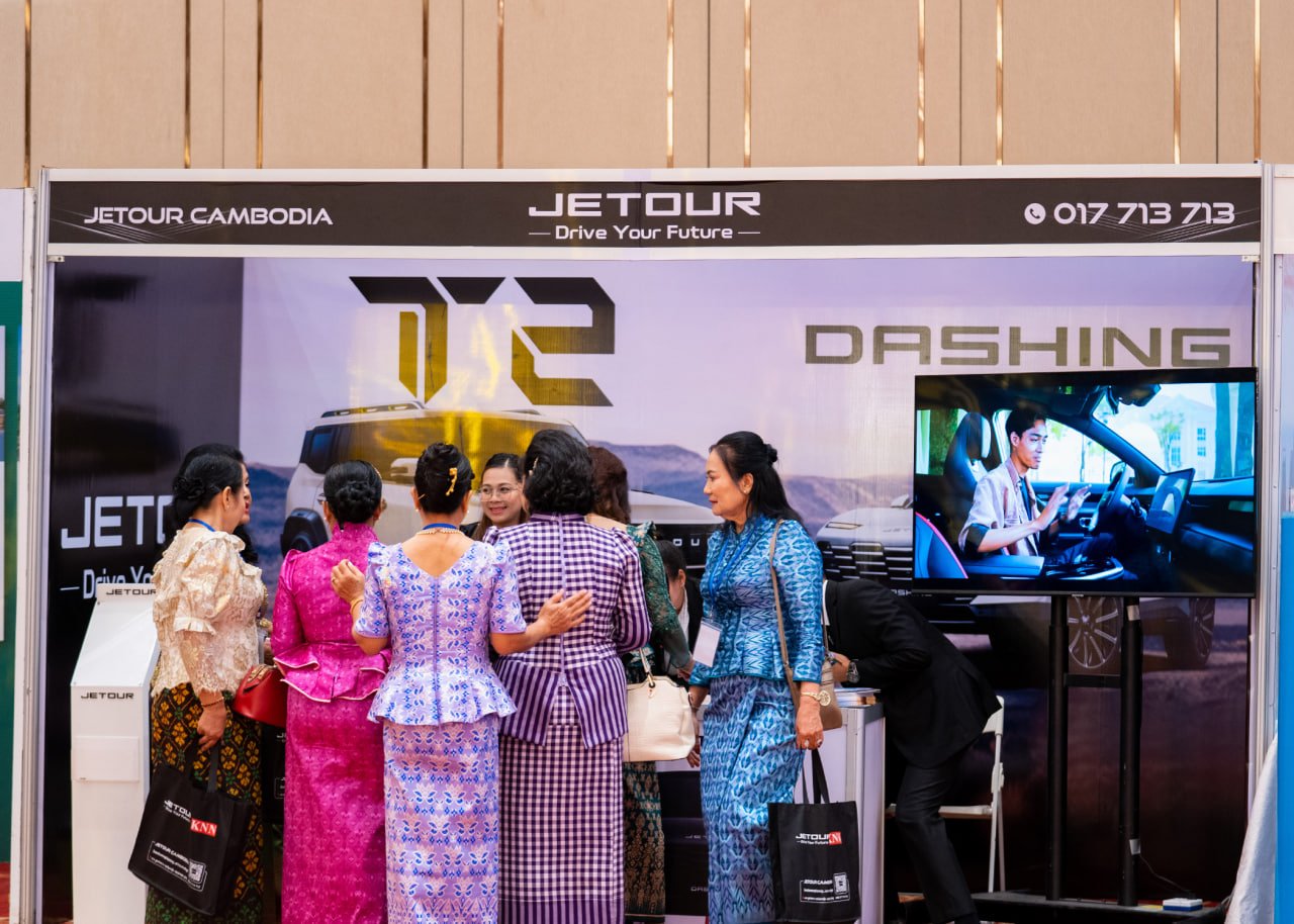 photo_2024-06-01_09-30-31