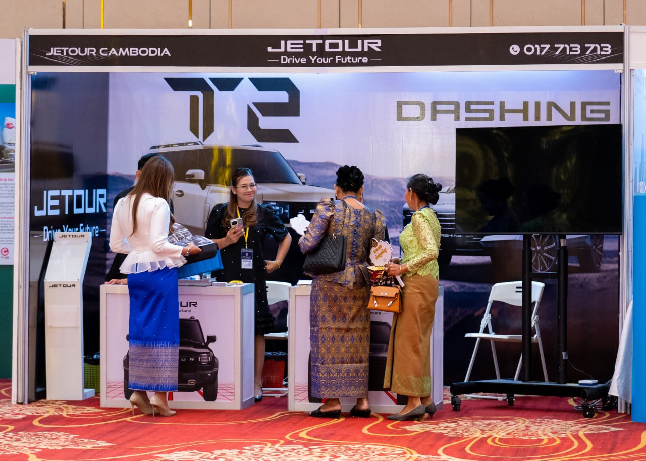 photo_2024-06-01_09-30-37