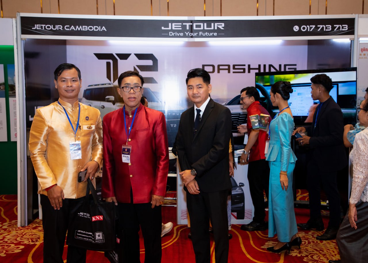 photo_2024-06-01_09-30-45