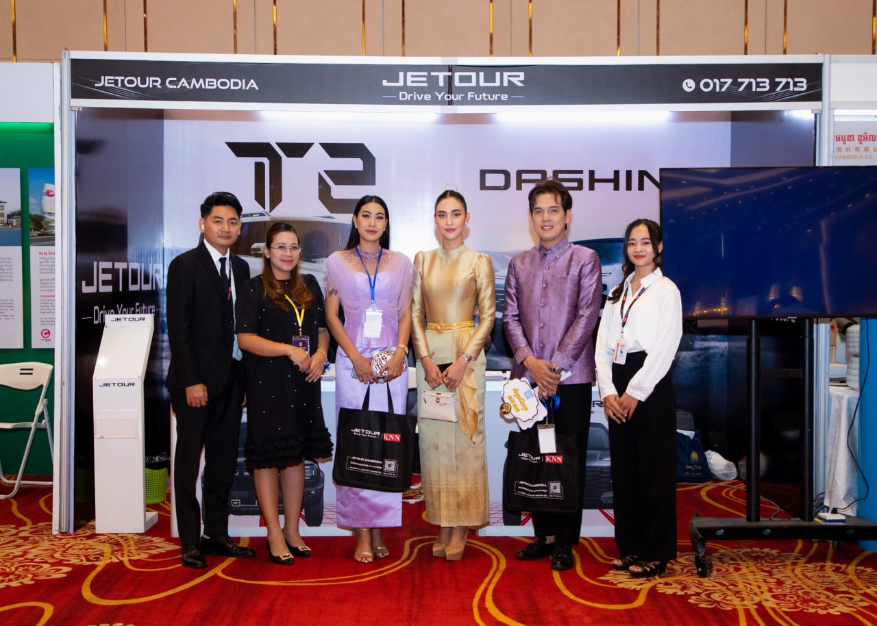 photo_2024-06-01_09-30-51