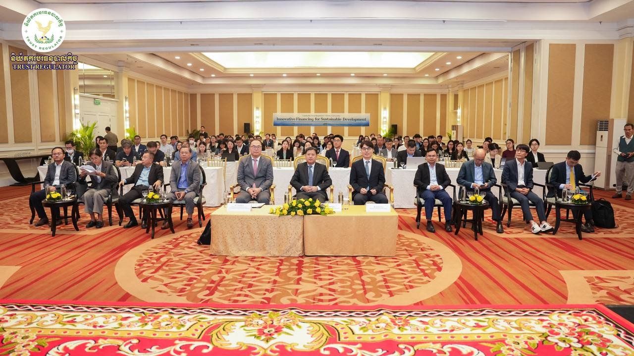 photo_2025-09-11_11-06-11