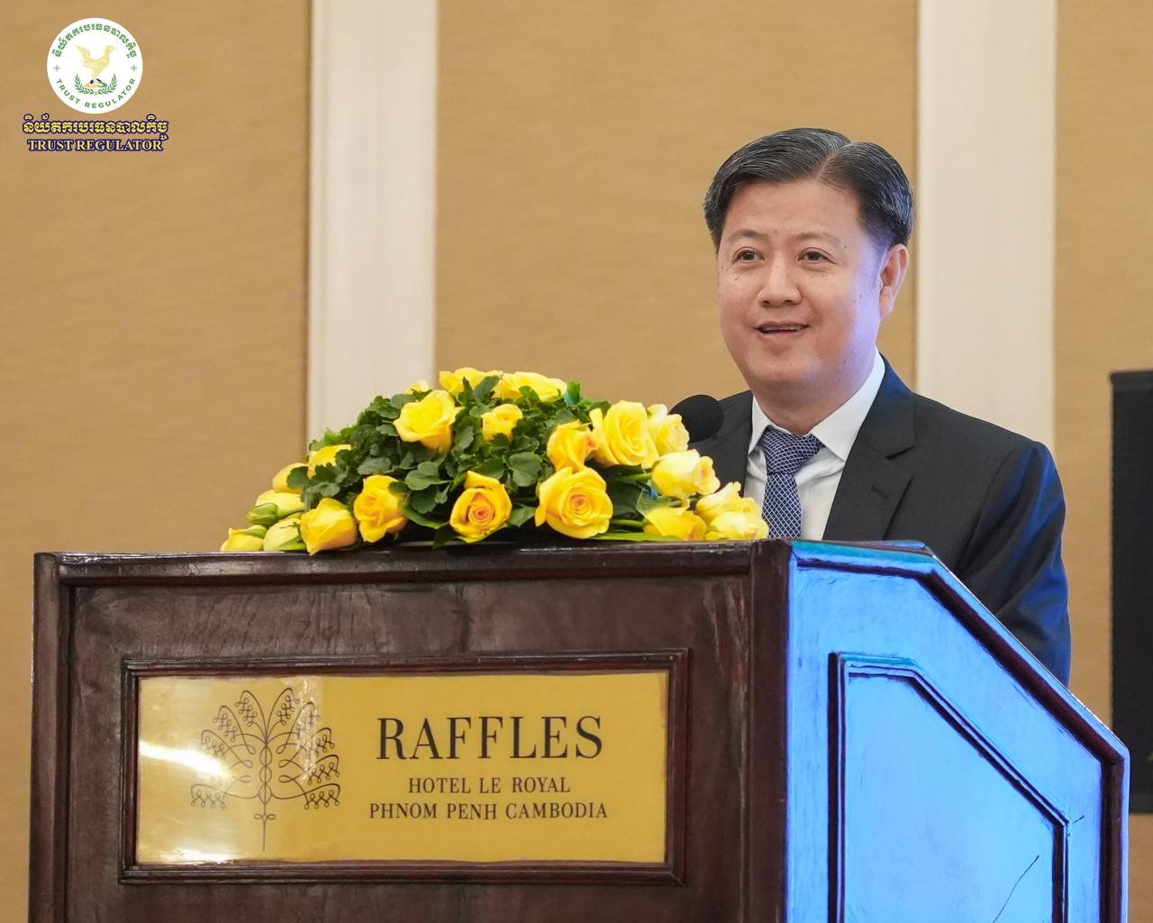 photo_2025-09-11_11-06-23