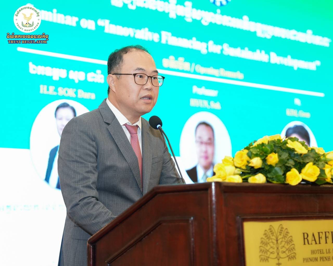 photo_2025-09-11_11-06-29