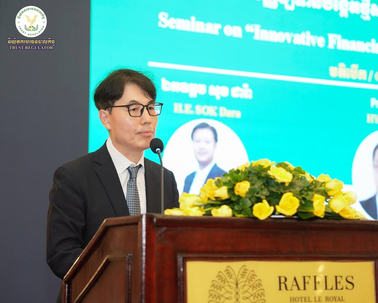 photo_2025-09-11_11-06-32