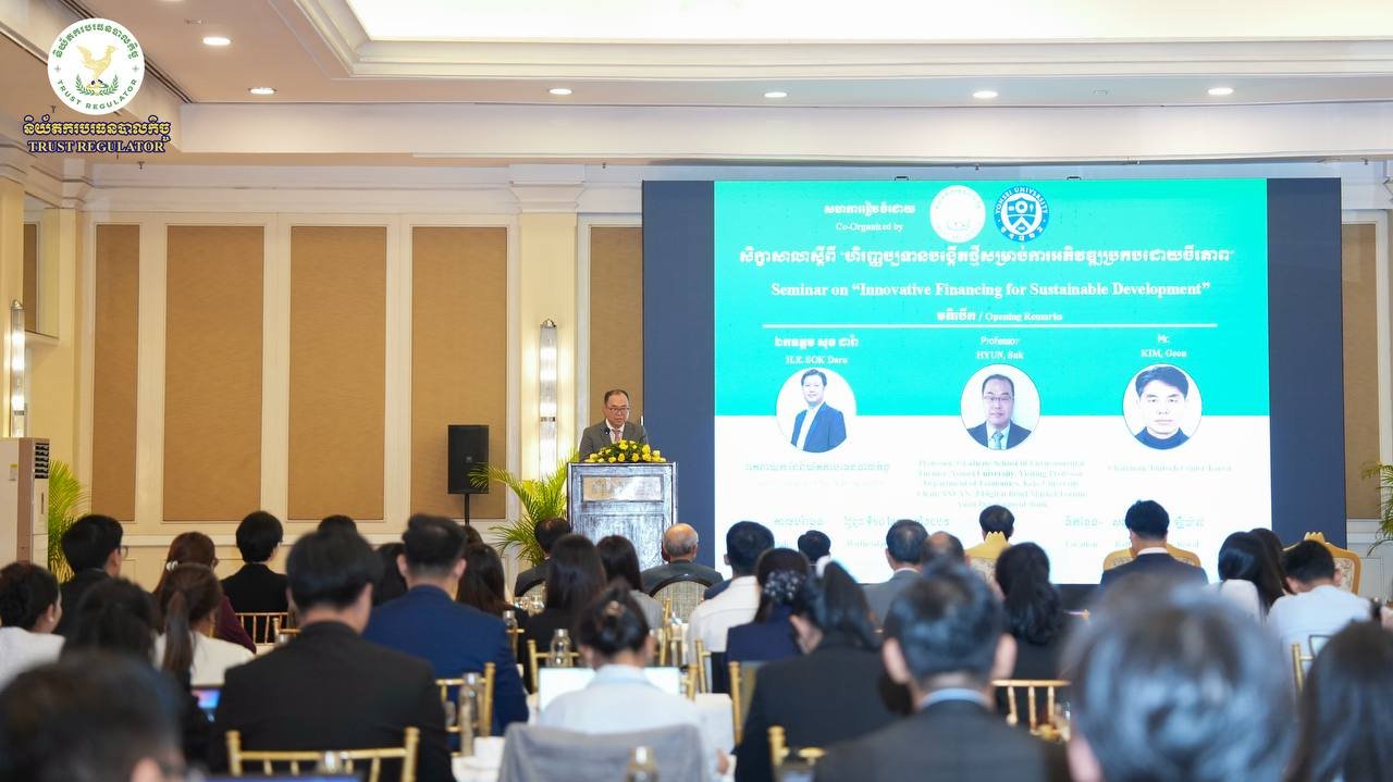 photo_2025-09-11_11-06-36