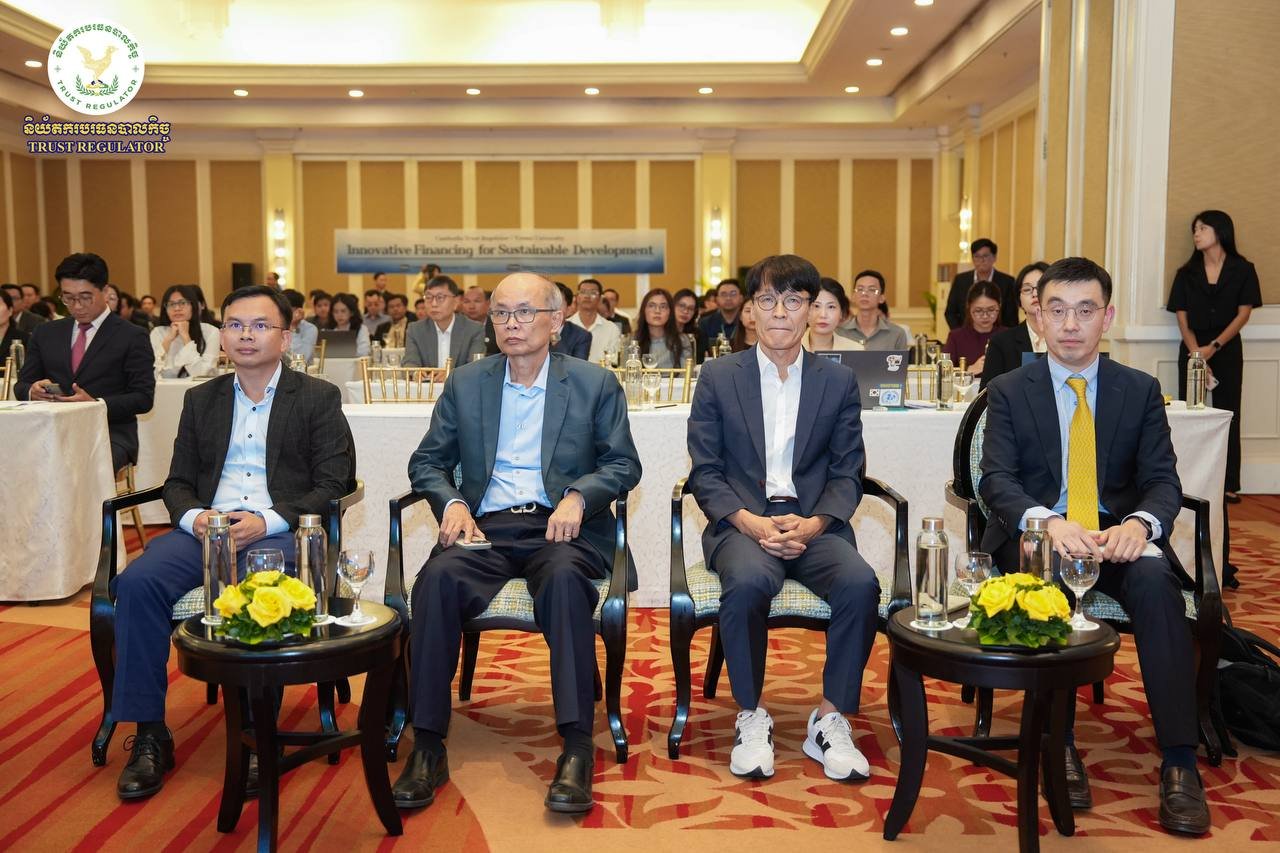 photo_2025-09-11_11-06-40