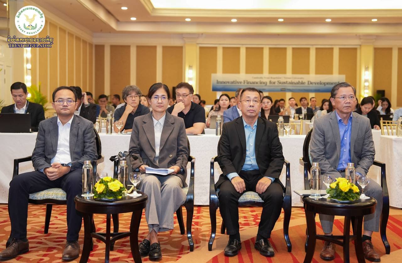 photo_2025-09-11_11-06-43