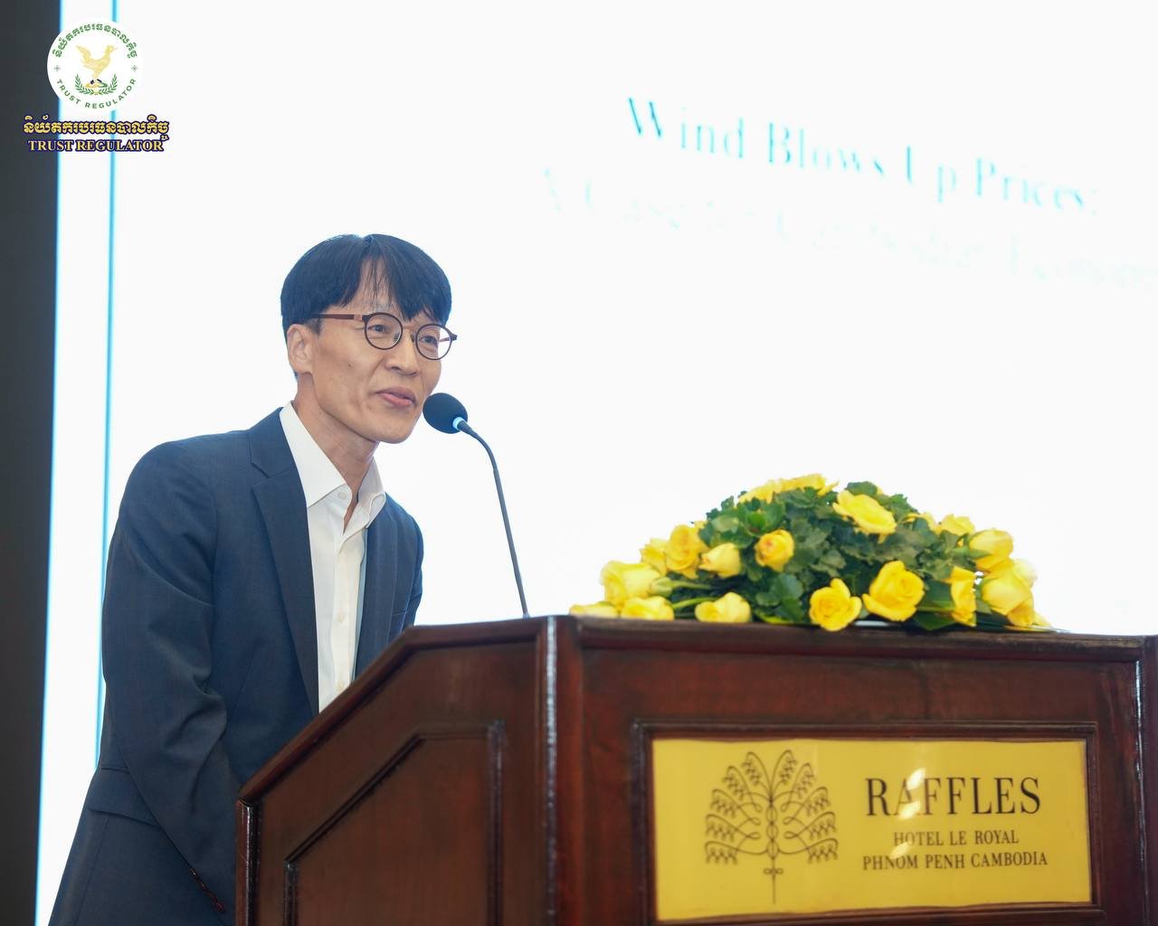 photo_2025-09-11_11-06-49