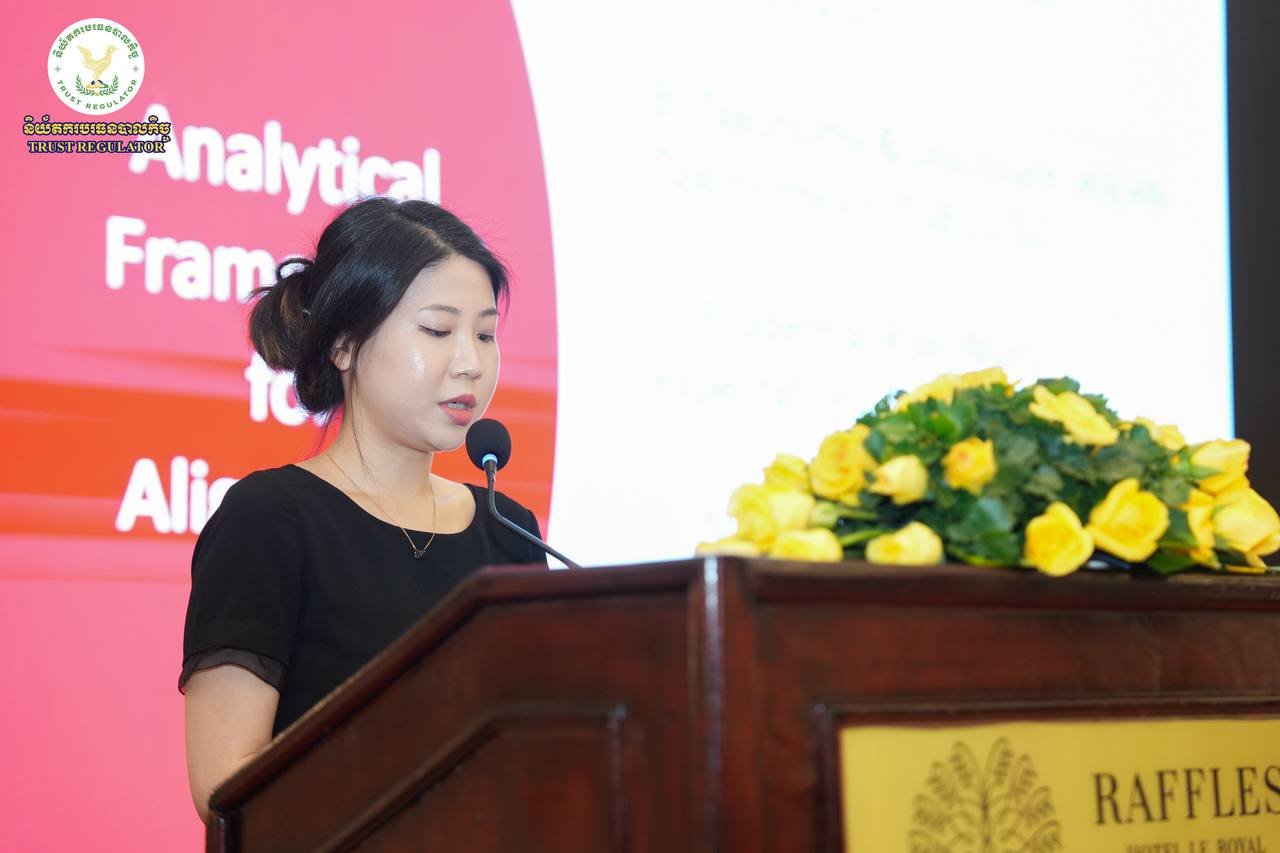 photo_2025-09-11_11-06-52