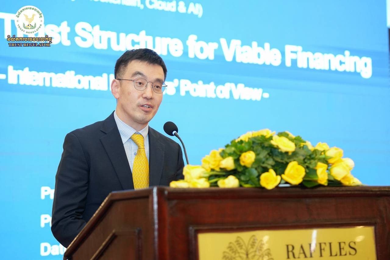 photo_2025-09-11_11-06-55