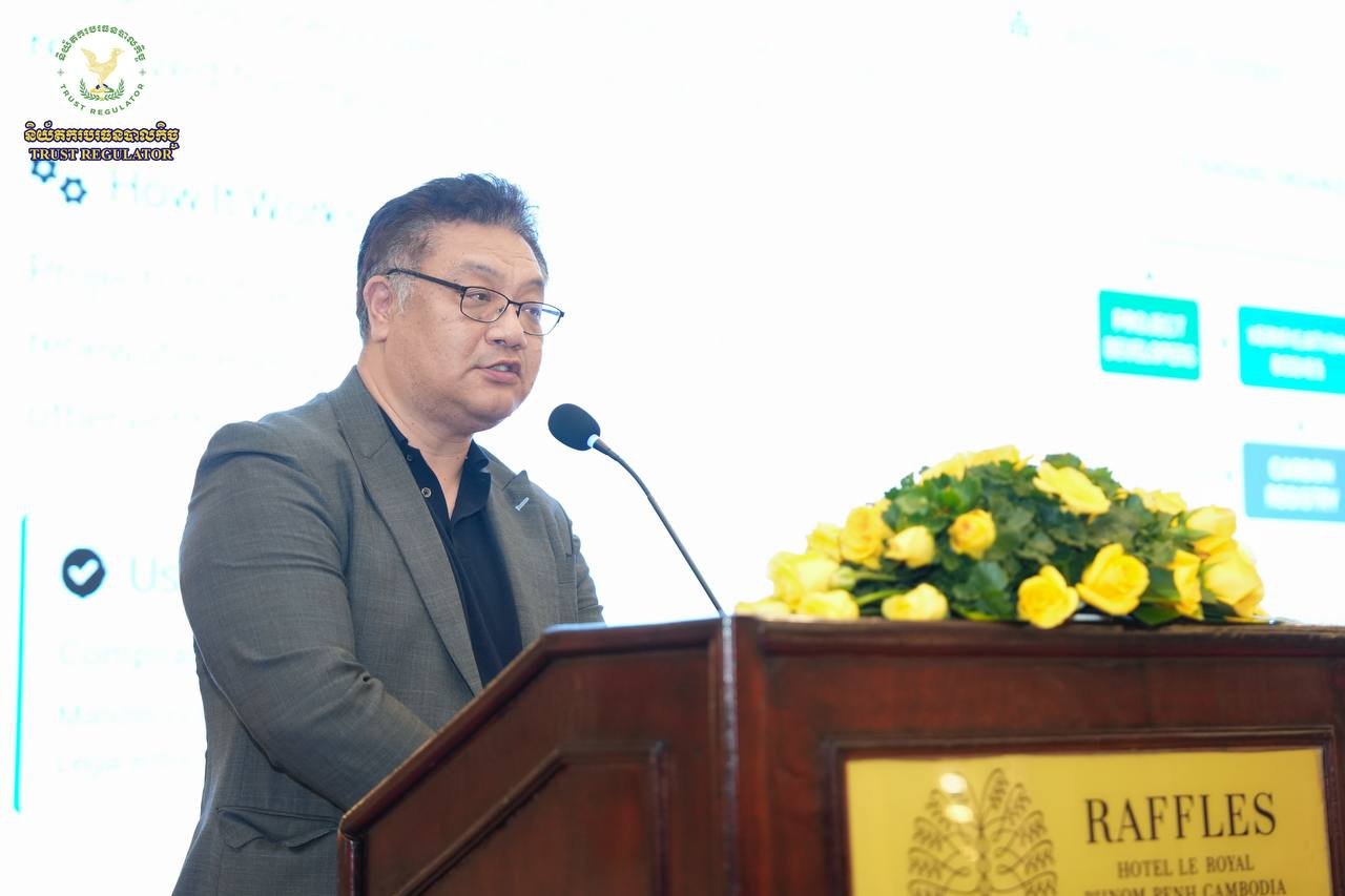 photo_2025-09-11_11-06-59