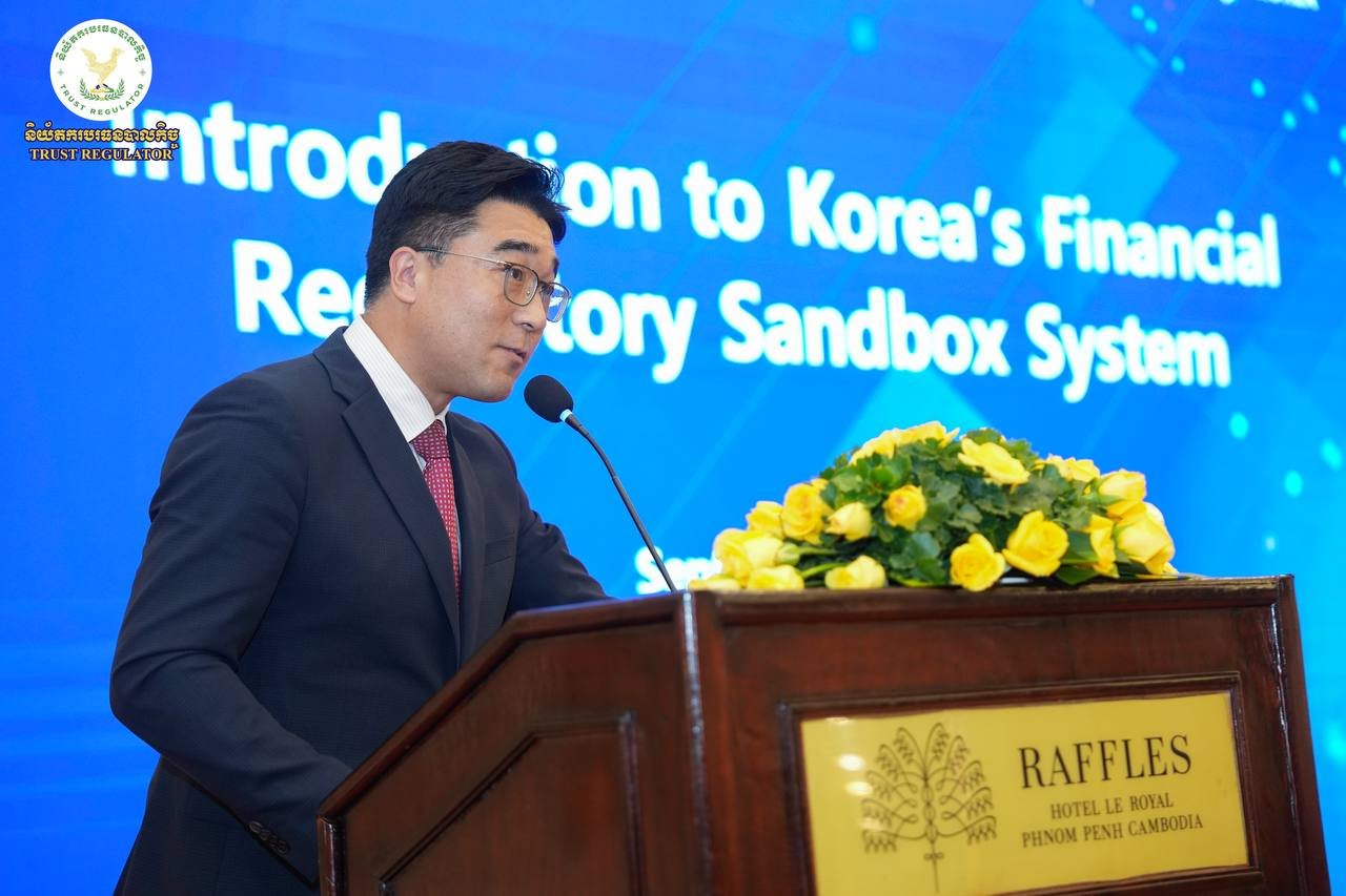 photo_2025-09-11_11-07-04