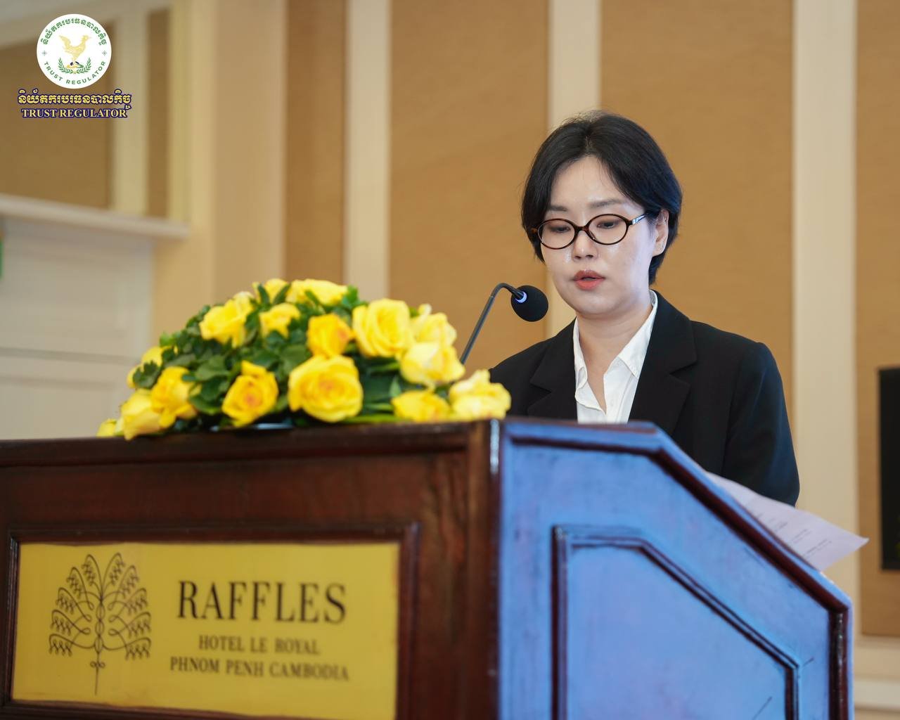 photo_2025-09-11_11-07-07