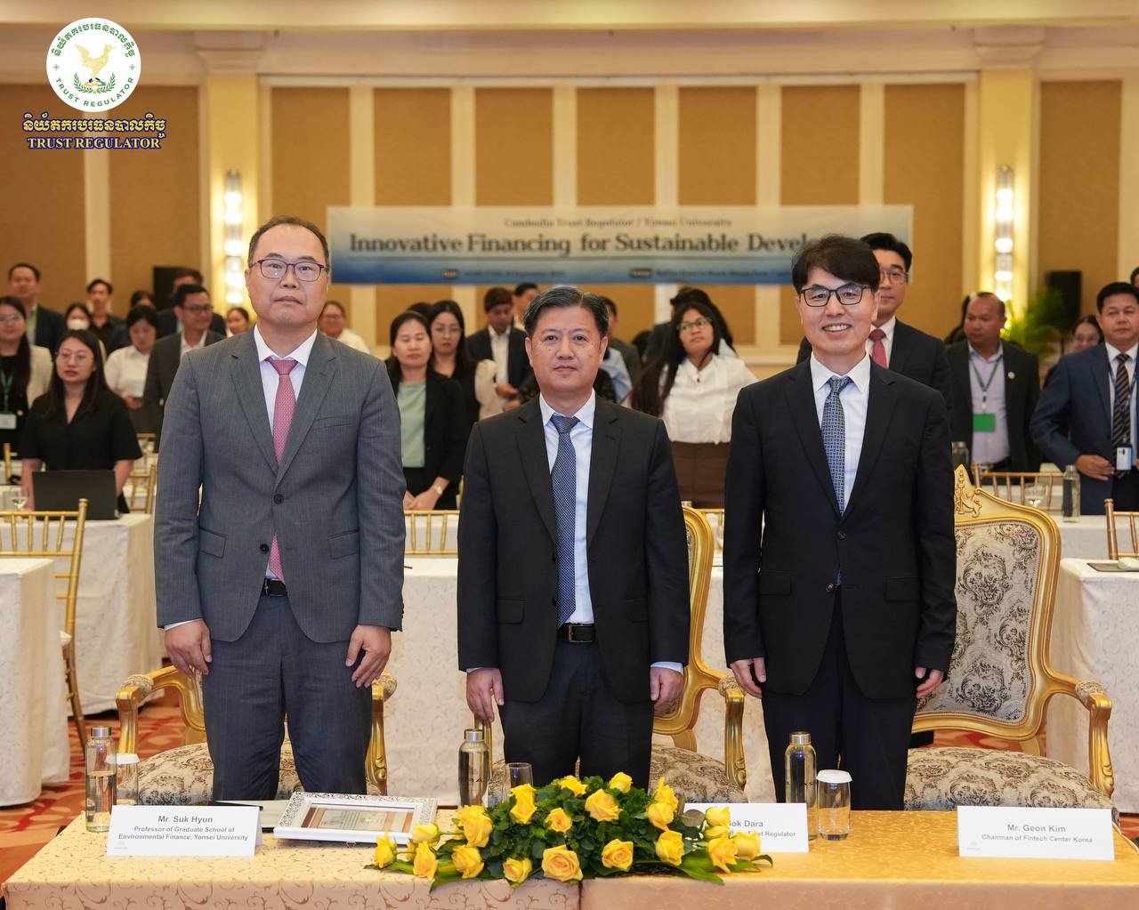 photo_2025-09-11_11-07-11