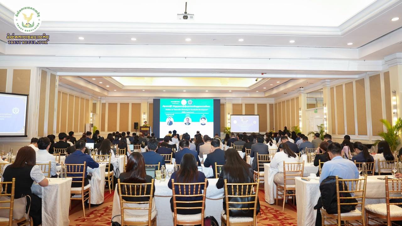 photo_2025-09-11_11-07-18