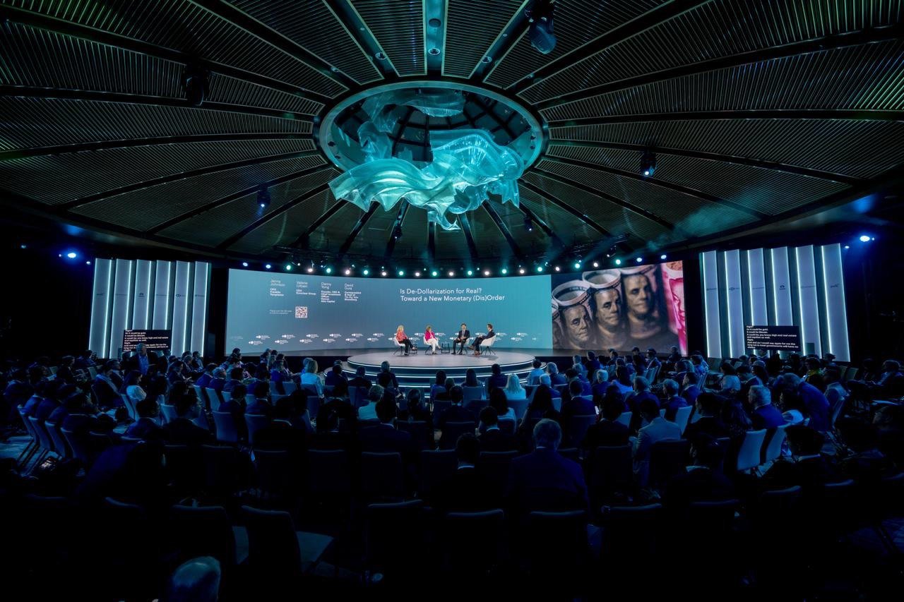 photo_2025-11-24_13-31-22