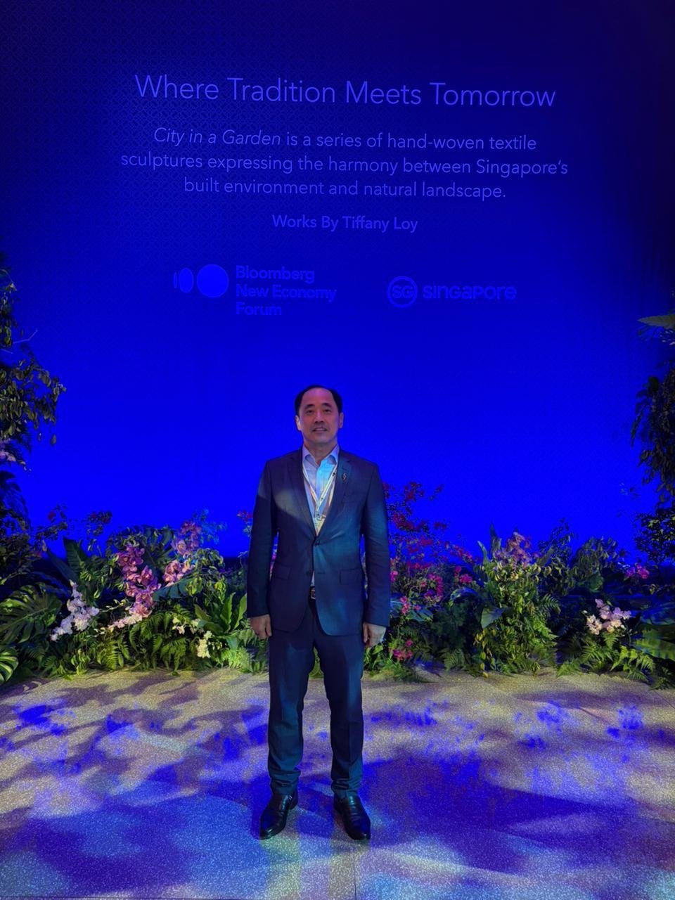 photo_2025-11-24_13-31-28