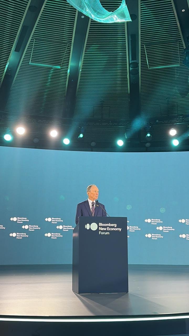 photo_2025-11-24_13-31-33