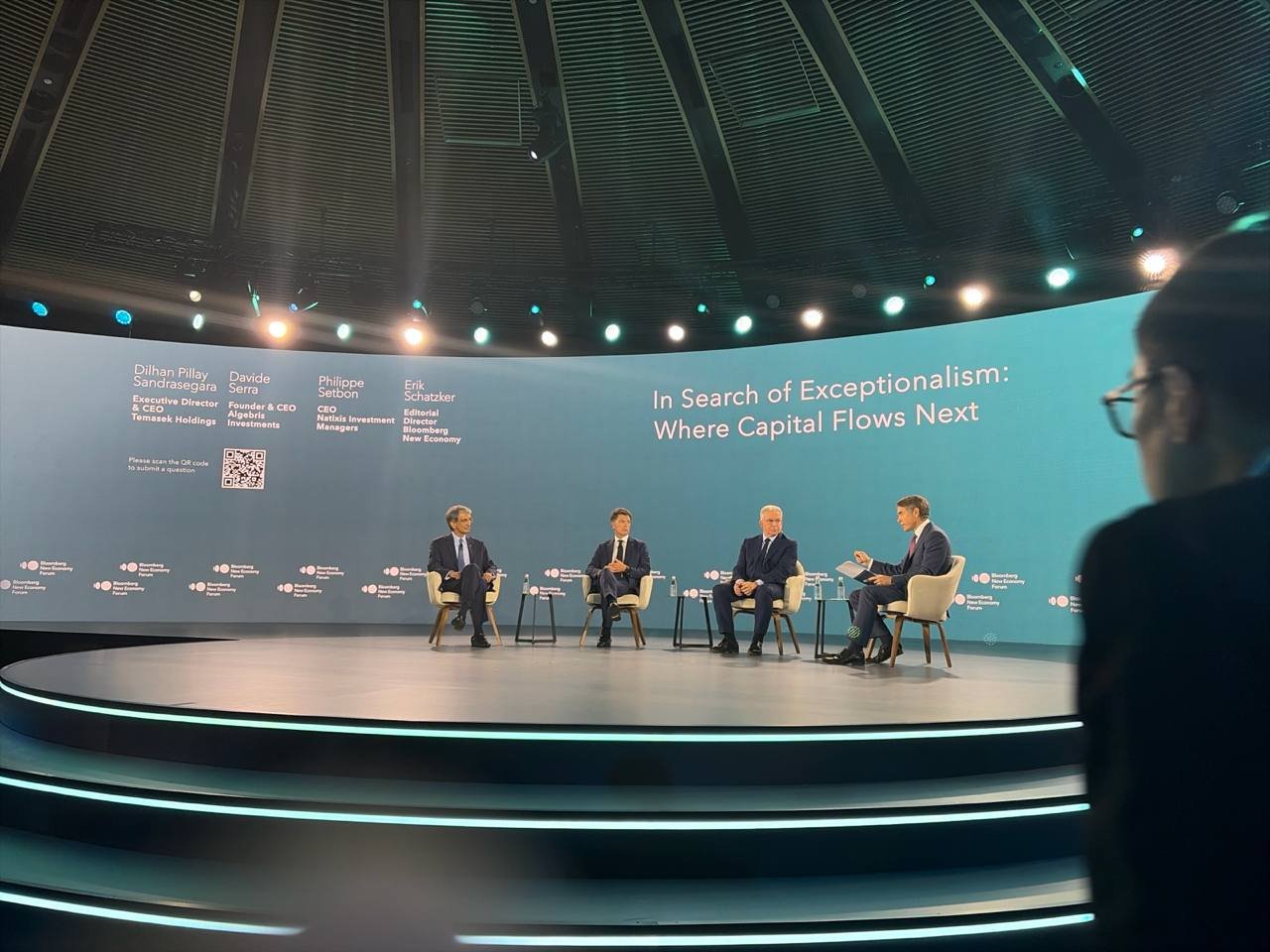 photo_2025-11-24_13-31-36