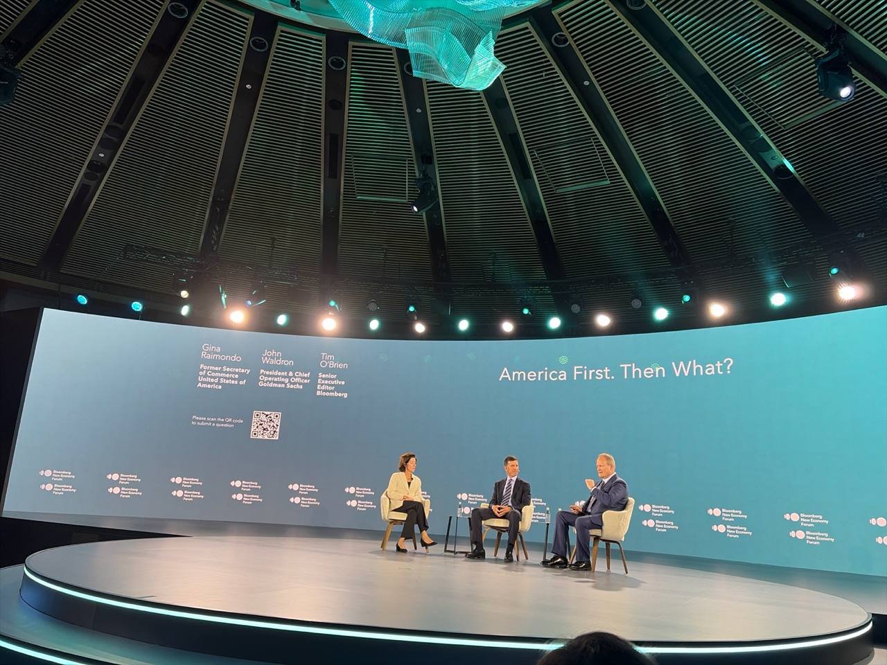 photo_2025-11-24_13-31-39