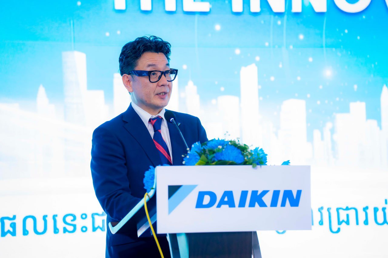 photo_2025-12-04_17-10-36