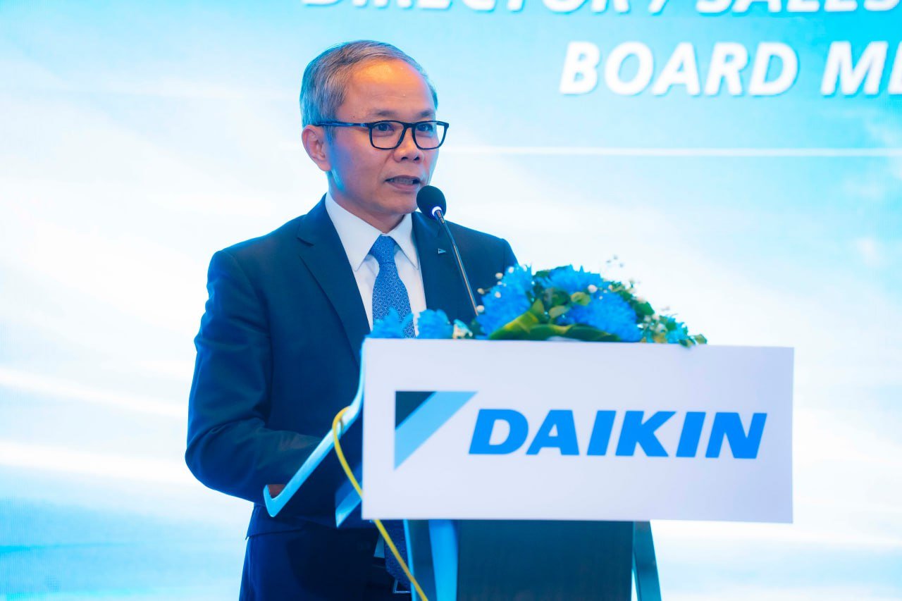 photo_2025-12-04_17-10-36 (2)