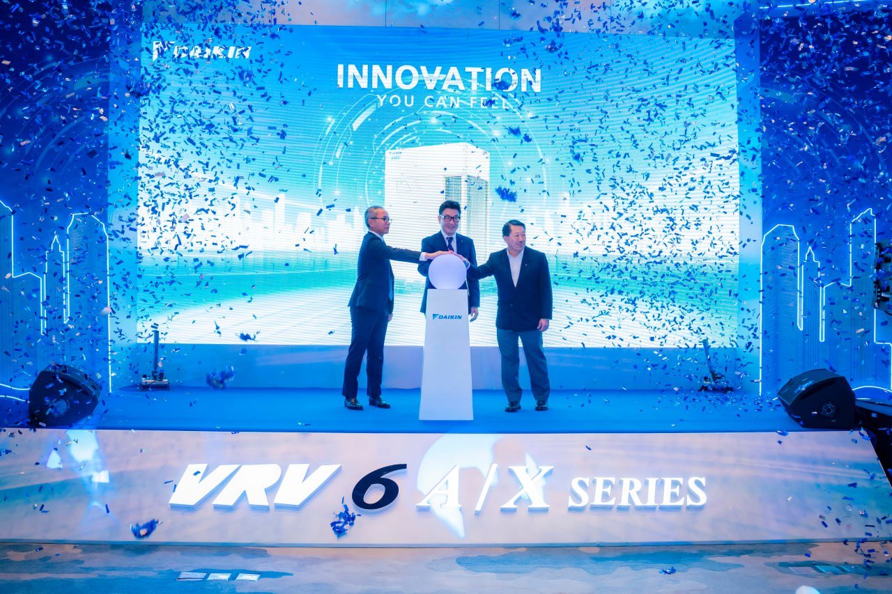 photo_2025-12-04_17-10-37