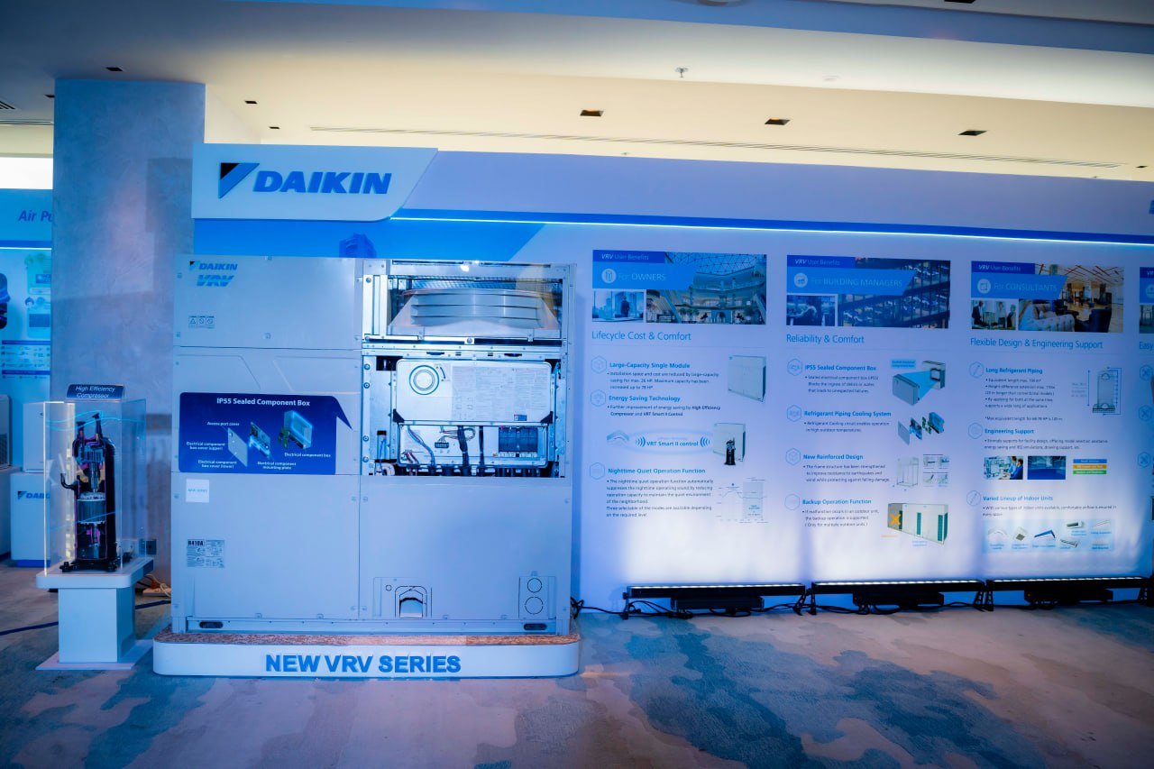 photo_2025-12-04_17-10-37 (2)