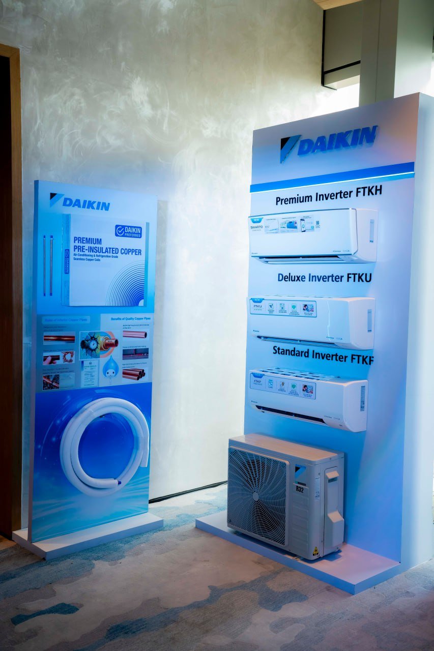 photo_2025-12-04_17-10-37 (3)