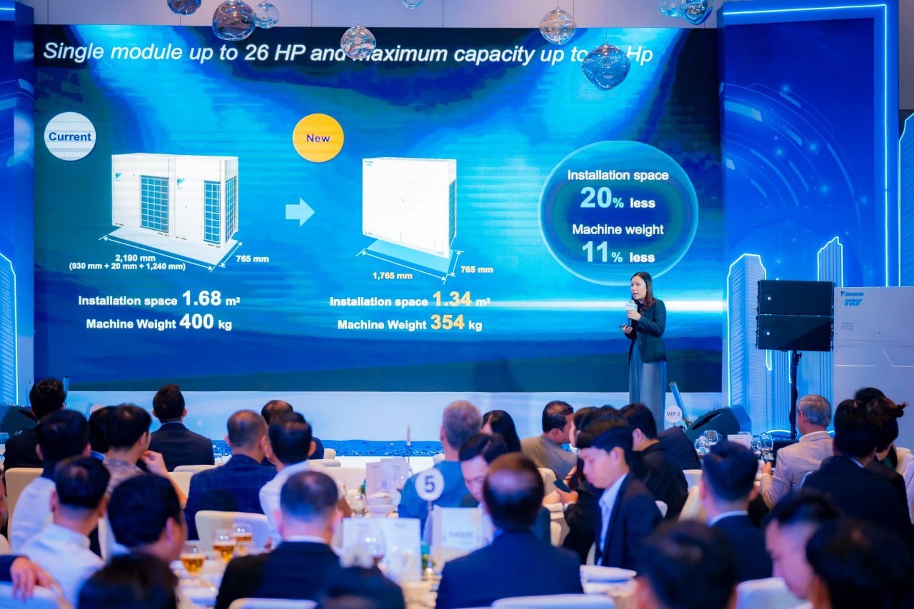 photo_2025-12-04_17-10-38