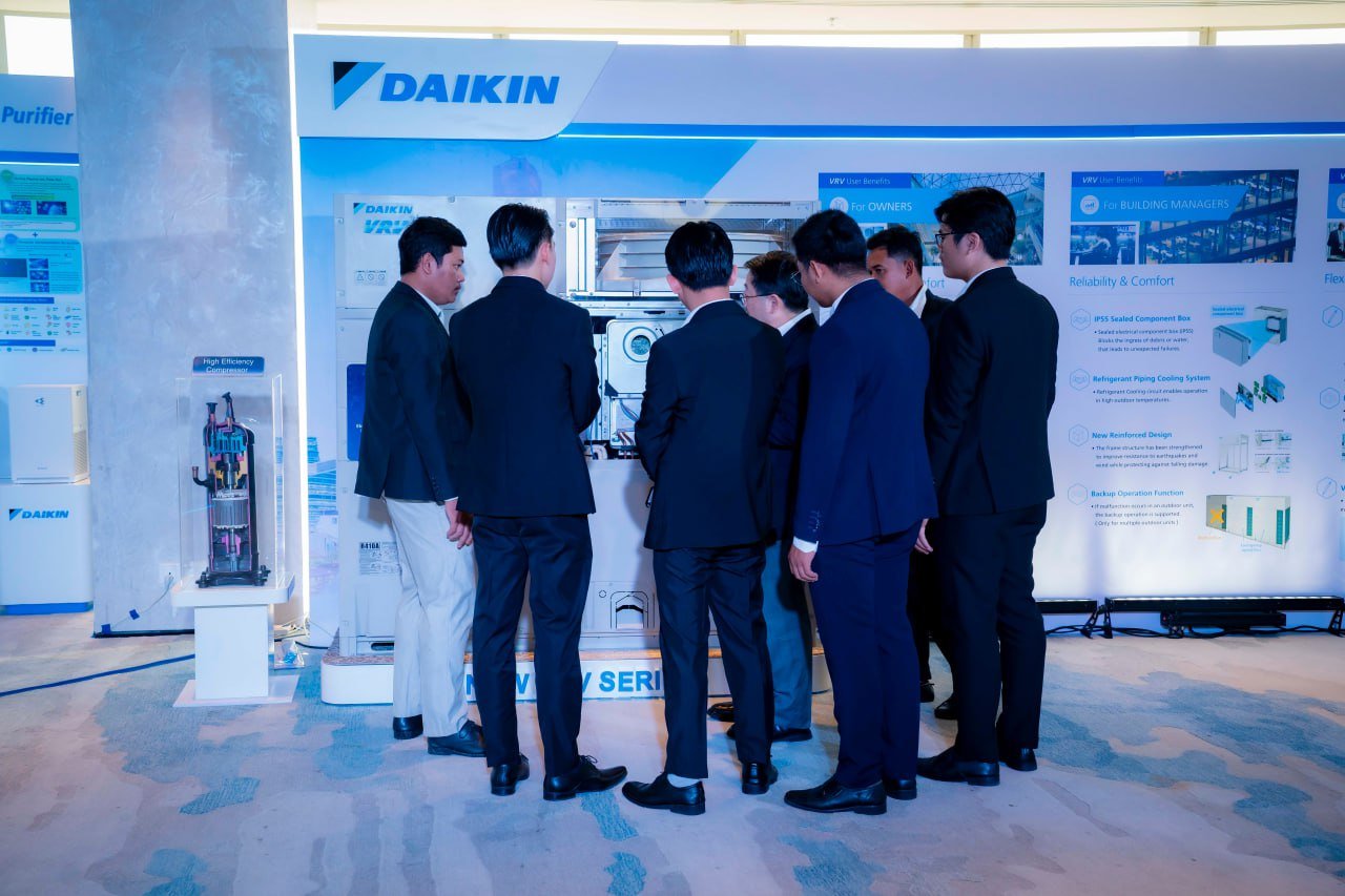 photo_2025-12-04_17-10-38 (2)