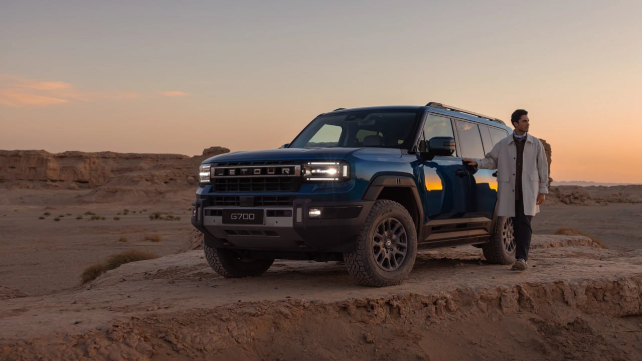 photo_2025-12-06_08-27-57