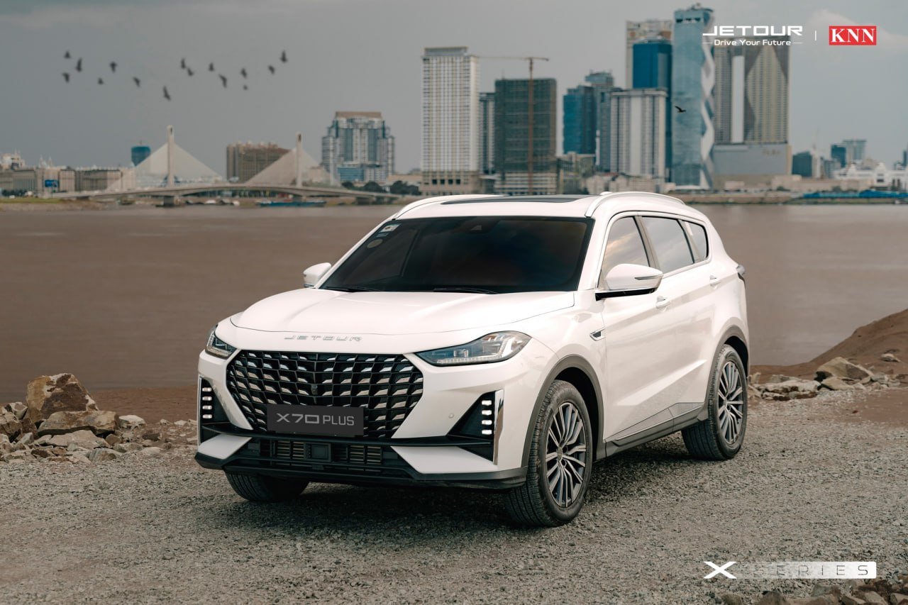 photo_2025-12-06_08-27-59