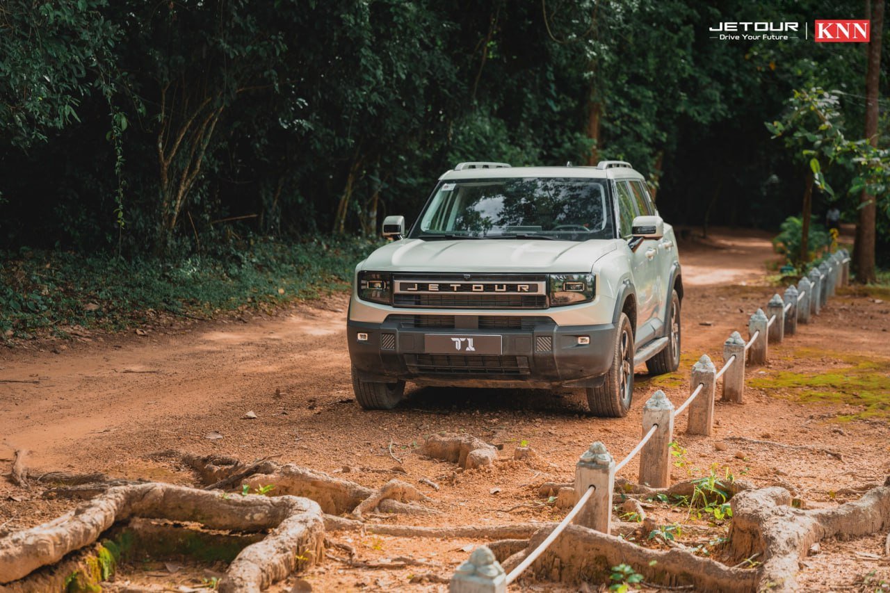 photo_2025-12-06_08-28-02