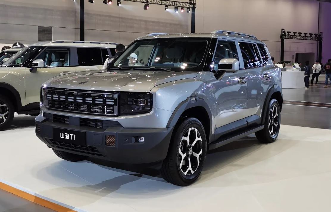 photo_2025-12-06_08-28-04