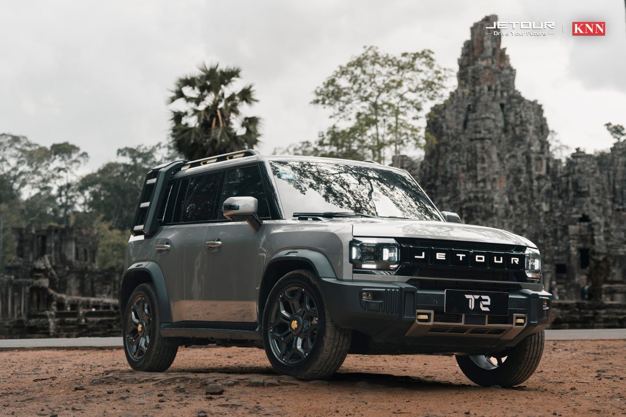 photo_2025-12-06_08-28-07