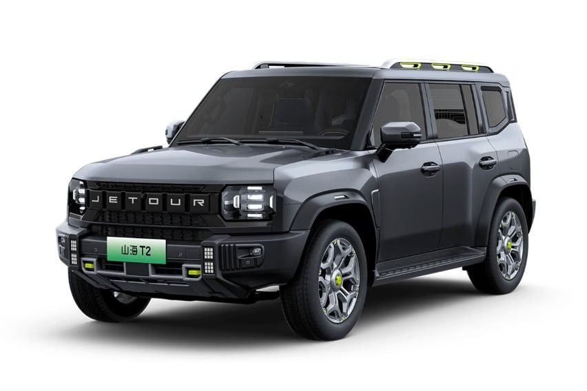 photo_2025-12-06_08-28-10