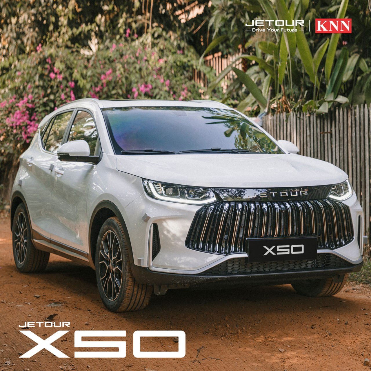 photo_2025-12-06_08-28-15