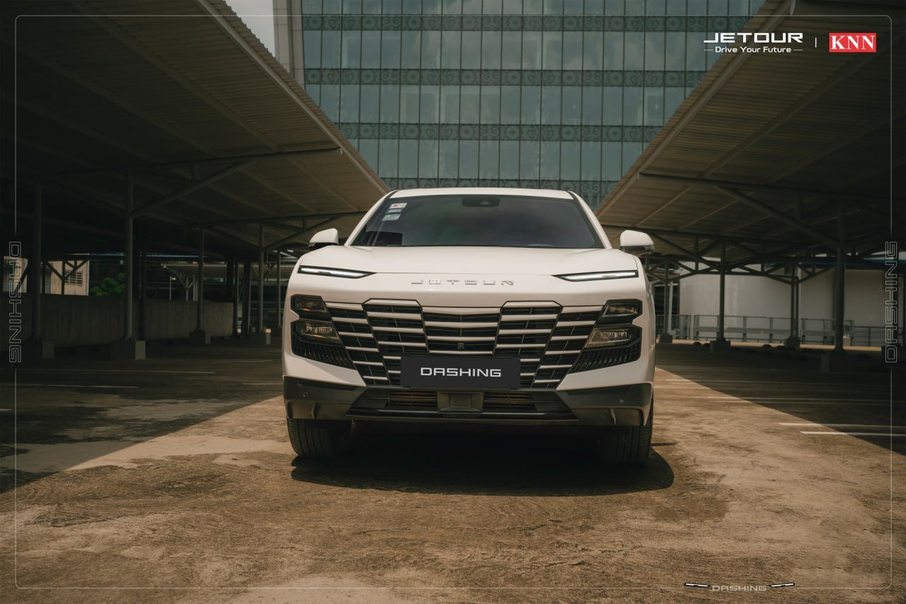 photo_2025-12-06_08-28-17