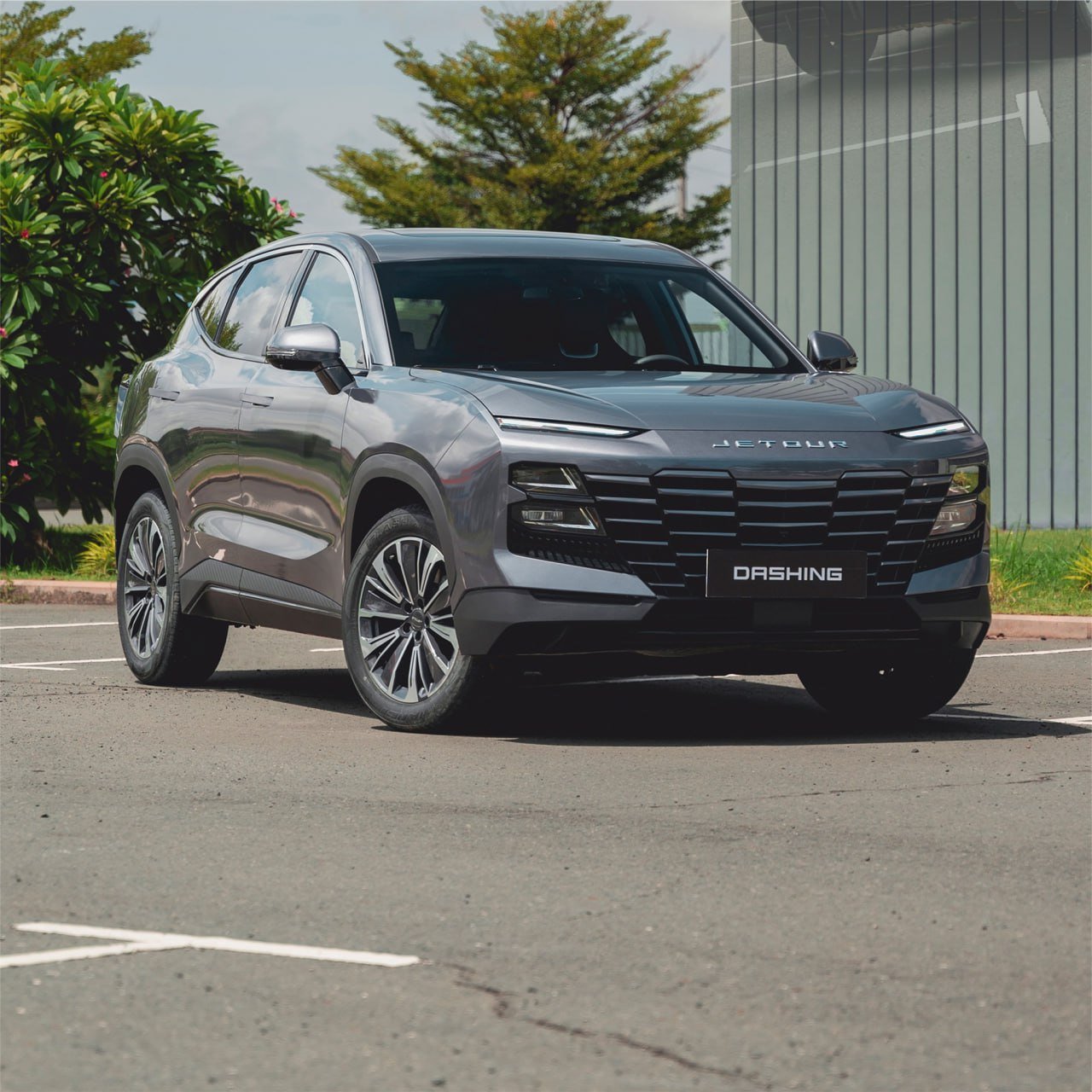 photo_2025-12-06_08-28-20