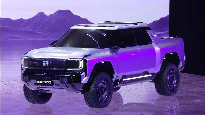 photo_2025-12-06_08-28-23