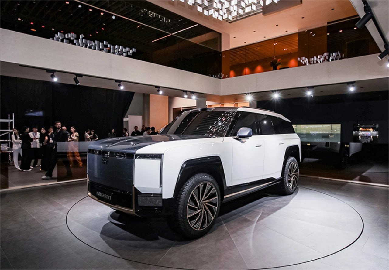 photo_2025-12-06_08-28-26