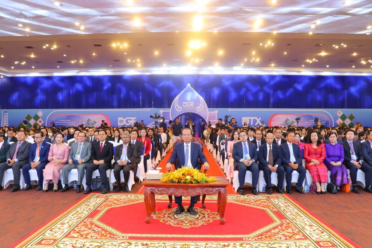 photo_2025-12-08_09-32-29