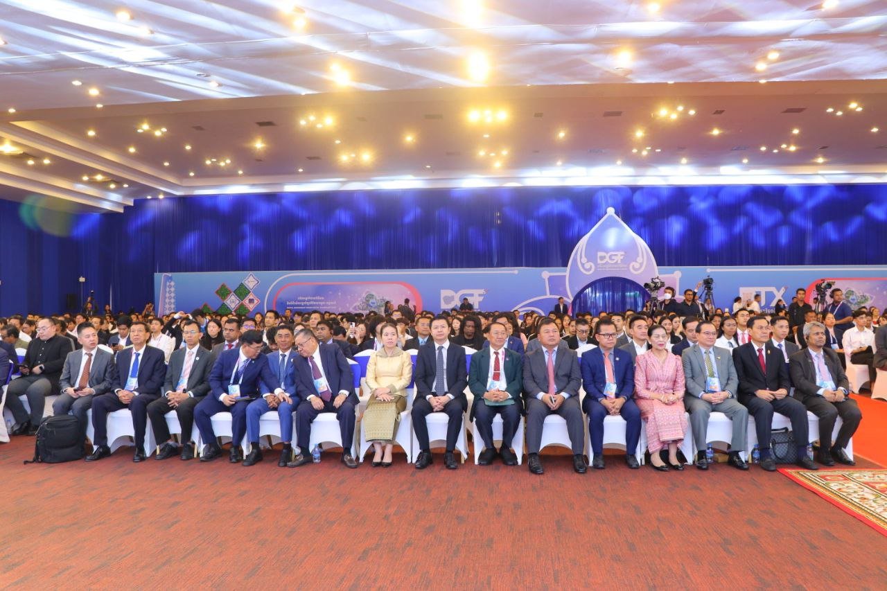 photo_2025-12-08_09-32-35