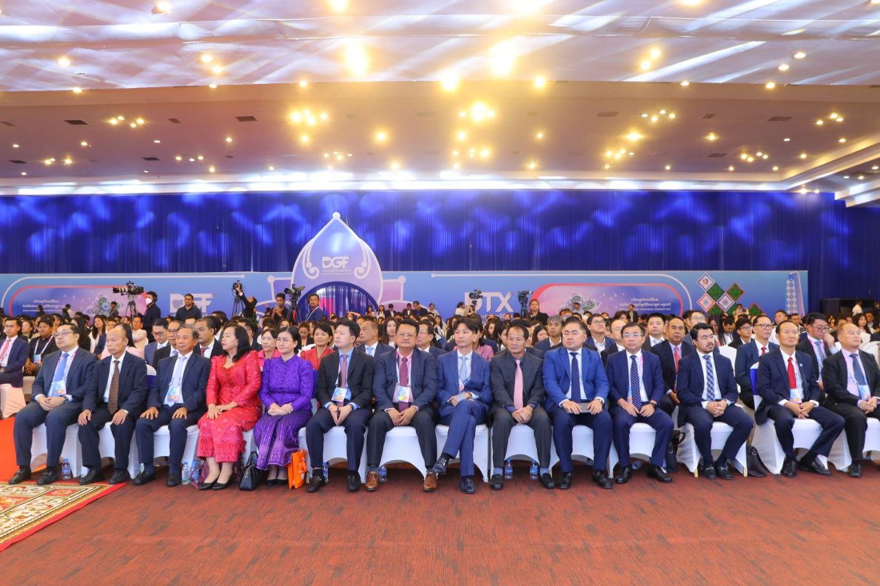 photo_2025-12-08_09-32-37